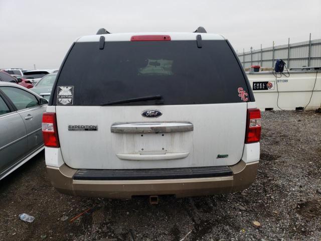 Photo 6 from auction – 2014 FORD EXPEDITION with VIN 1FMJK1H55EEF49607