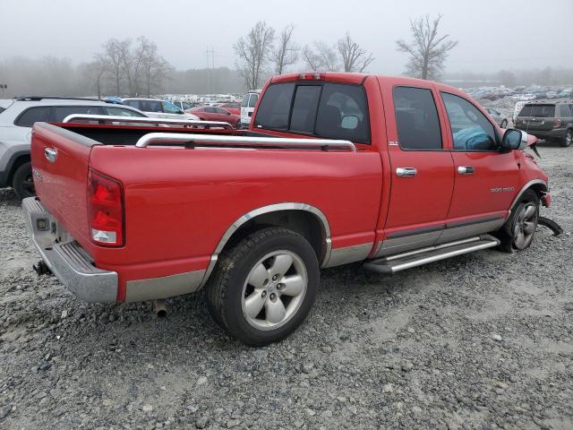 صورة رقم 3 من المزاد - 2002 DODGE RAM 1500 مع VIN 1D7HA18ZX2J210911