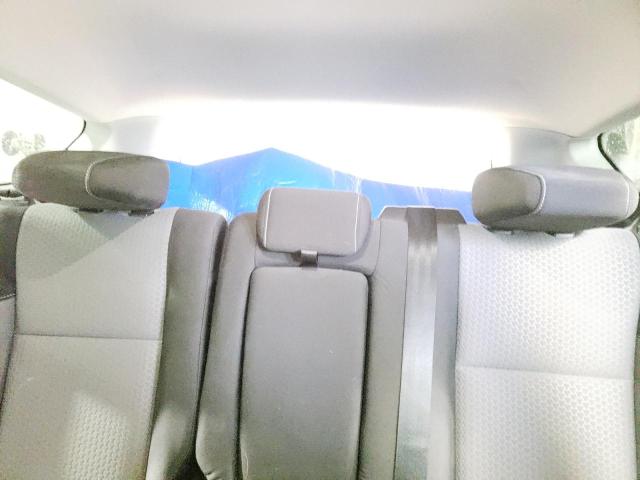 Photo 10 from auction – 2018 FORD ESCAPE SE with VIN 1FMCU9GD4JUD28316