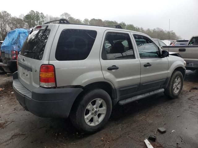 Photo 3 from auction – 2006 FORD ESCAPE XLT with VIN 1FMYU03146KA05867