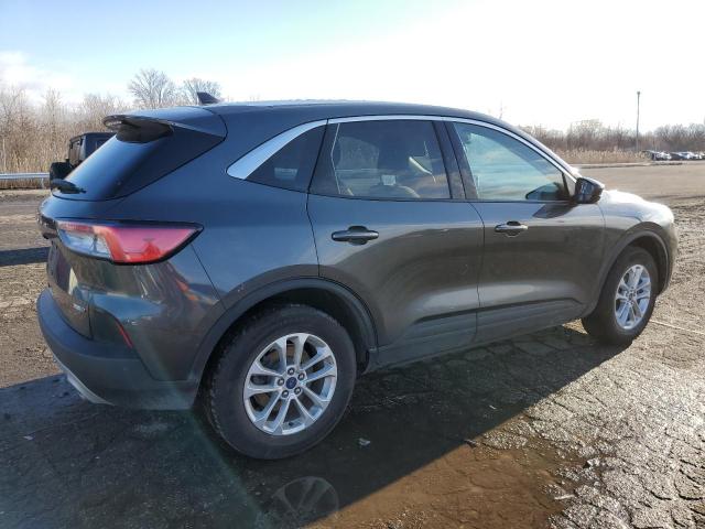 Photo 3 from auction – 2020 FORD ESCAPE SE with VIN 1FMCU9G65LUC13907
