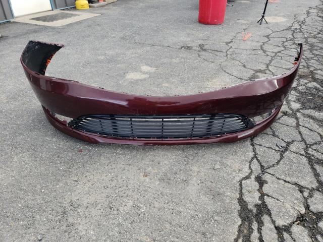 Photo 12 from auction – 2015 CHRYSLER 200 LIMITE with VIN 1C3CCCAB3FN594458