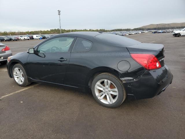 Photo 2 from auction – 2011 NISSAN ALTIMA with VIN 1N4AL2EP4BC117472