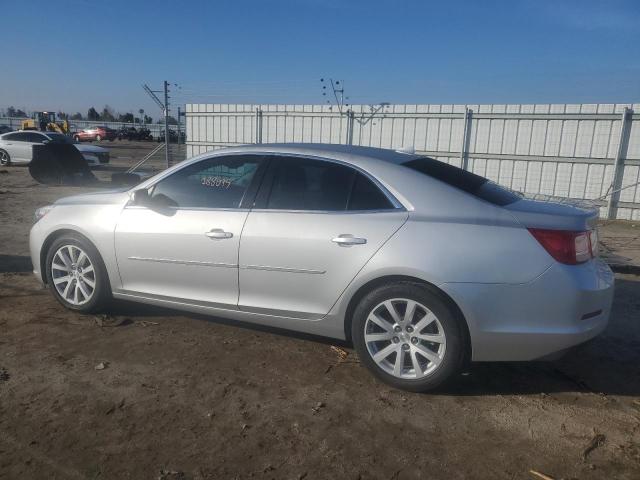 Photo 2 from auction – 2014 CHEVROLET MALIBU 2LT with VIN 1G11E5SL8EF145133