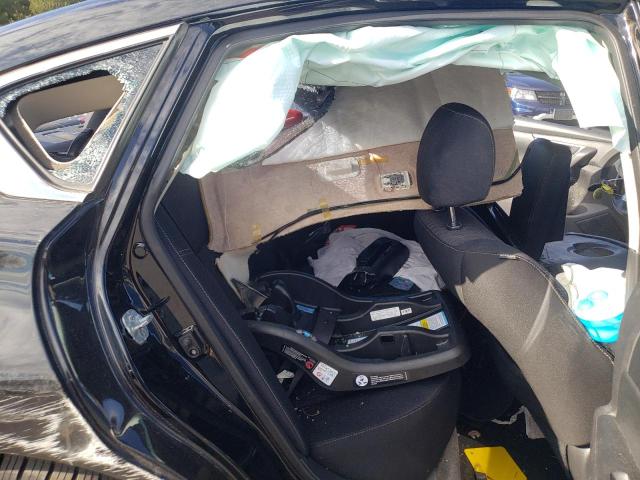 Photo 10 from auction – 2016 NISSAN ALTIMA 2.5 with VIN 1N4AL3AP7GC226723