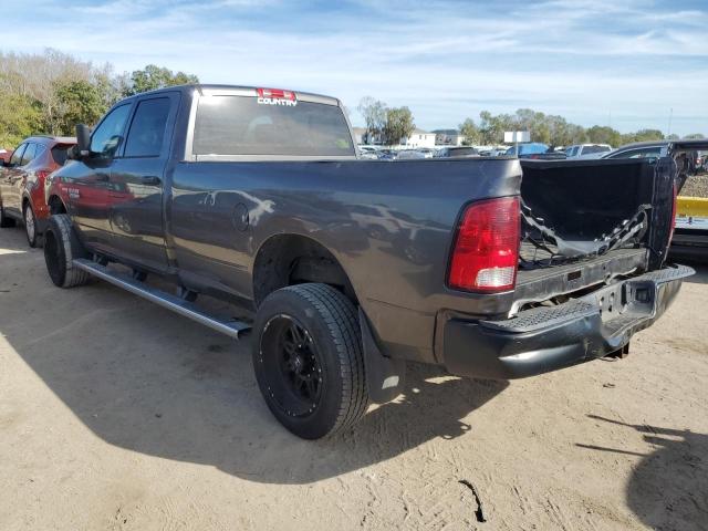 Photo 2 from auction – 2014 RAM 2500 ST with VIN 3C6TR5HT3EG135742