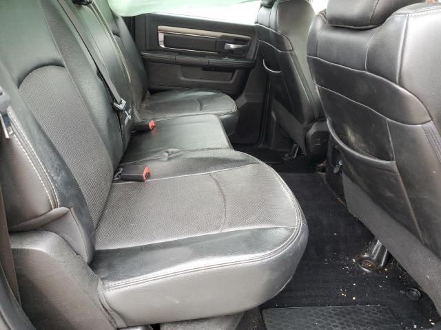 Photo 10 from auction – 2013 RAM 1500 SPORT with VIN 1C6RR7MT8DS626147