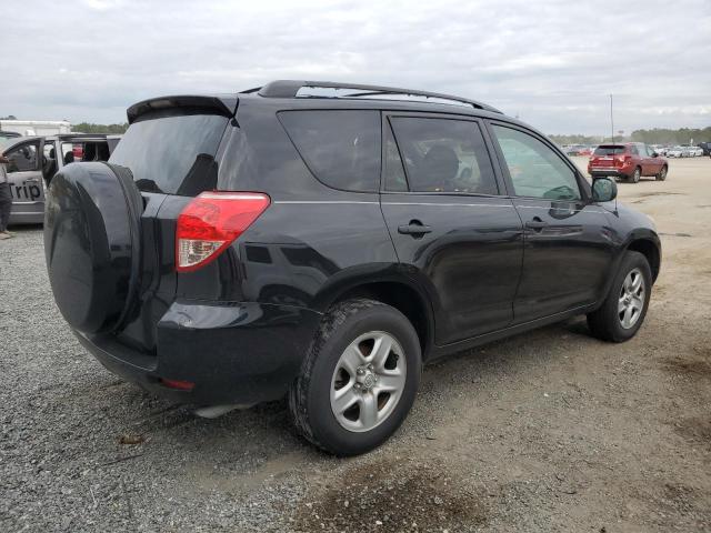 Photo 3 from auction – 2008 TOYOTA RAV4 with VIN JTMZD33V885106621