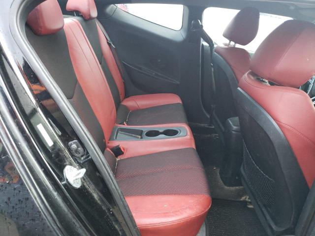 Photo 10 from auction – 2014 HYUNDAI VELOSTER T with VIN KMHTC6AE4EU198689