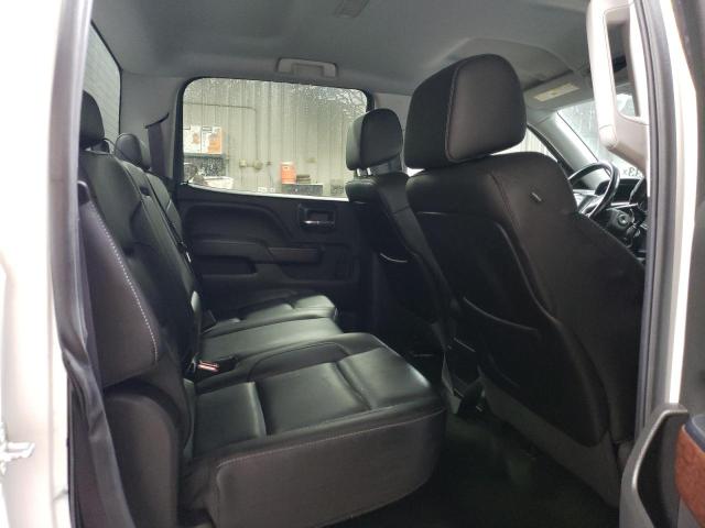 Photo 10 from auction – 2015 GMC SIERRA K15 with VIN 3GTU2UEC9FG158041