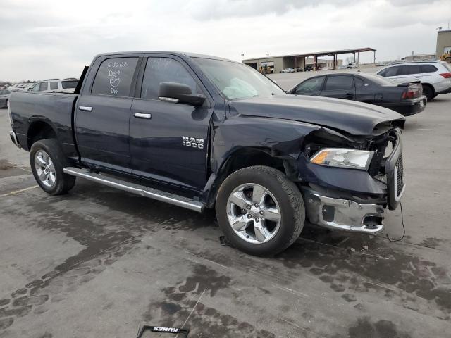 Photo 4 from auction – 2015 RAM 1500 SLT with VIN 1C6RR6LM0FS580479