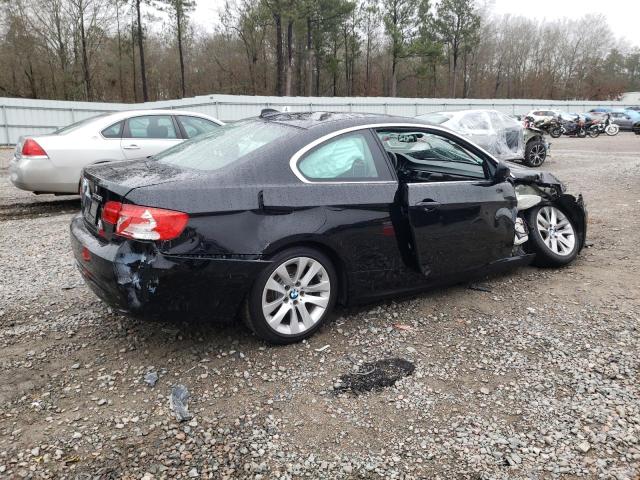 Photo 3 from auction – 2011 BMW 328 XI with VIN WBAKF3C58BE793387