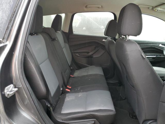 Photo 11 from auction – 2017 FORD ESCAPE SE with VIN 1FMCU9GD2HUA83798