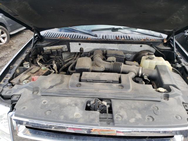 Photo 12 from auction – 2009 FORD EXPEDITION with VIN 1FMFK16529LA03065