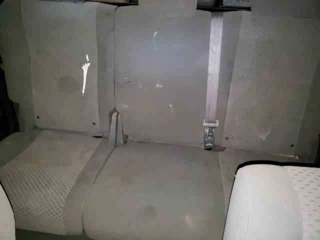 Photo 10 from auction – 2007 TOYOTA TUNDRA DOU with VIN 5TBBT54197S454540