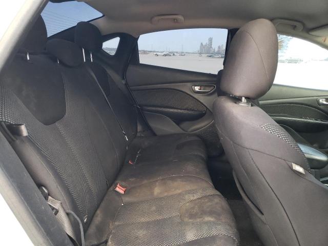 Photo 10 from auction – 2014 DODGE DART SE with VIN 1C3CDFAA2ED902875