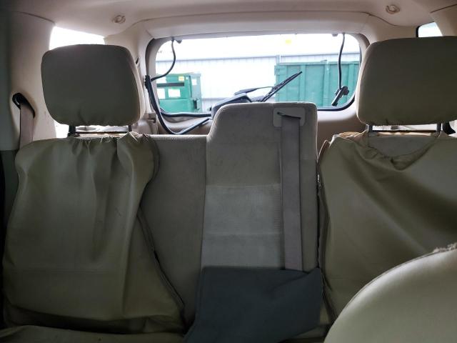 Photo 10 from auction – 2008 FORD EXPLORER with VIN 1FMEU63E68UB18851