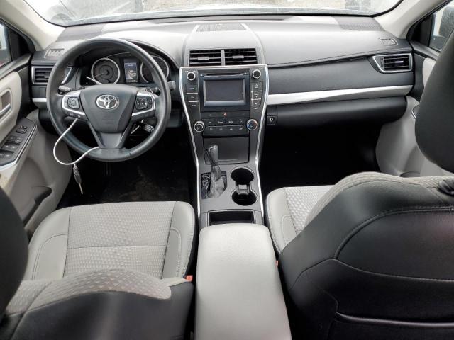 Photo 8 from auction – 2015 TOYOTA CAMRY LE with VIN 4T1BF1FK4FU883314