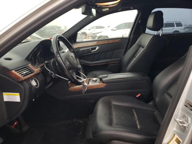 Photo 7 from auction – 2012 MERCEDES-BENZ E 350 with VIN WDDHF5KB3CA549659