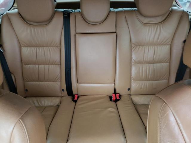 Photo 10 from auction – 2005 PORSCHE CAYENNE with VIN WP1AA29P75LA21803