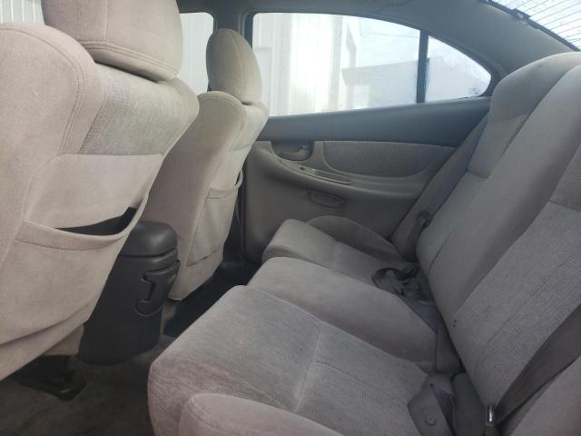 Photo 10 from auction – 2004 OLDSMOBILE ALERO GL with VIN 1G3NL52F74C185017