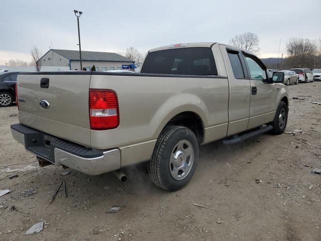 Photo 3 from auction – 2007 FORD F150 with VIN 1FTRX12W77FA08517
