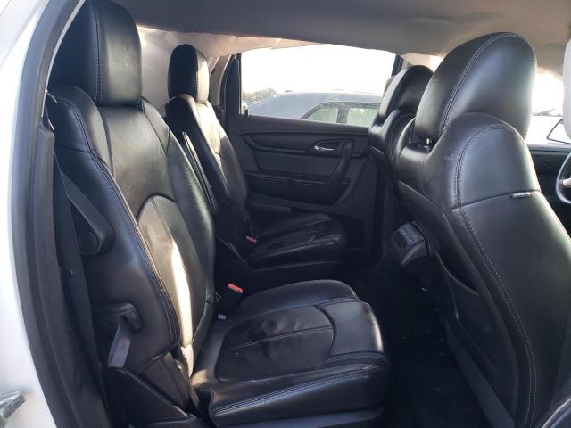 Photo 10 from auction – 2015 GMC ACADIA SLT with VIN 1GKKRRKDXFJ130006