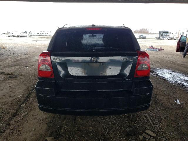 Photo 6 from auction – 2010 DODGE CALIBER SX with VIN 1B3CB4HA3AD619294