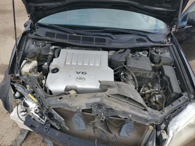 Zdjęcie 11 z aukcji – 2011 TOYOTA AVALON BAS z VIN 4T1BK3DB1BU411057