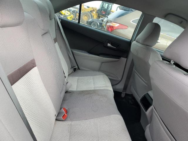 Photo 10 from auction – 2014 TOYOTA CAMRY L with VIN 4T1BF1FK6EU841208