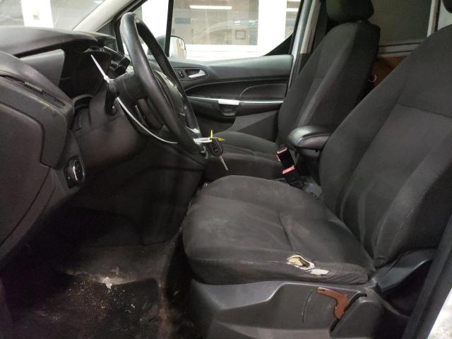 Photo 7 from auction – 2014 FORD TRANSIT CO with VIN NM0LS7F76E1149208