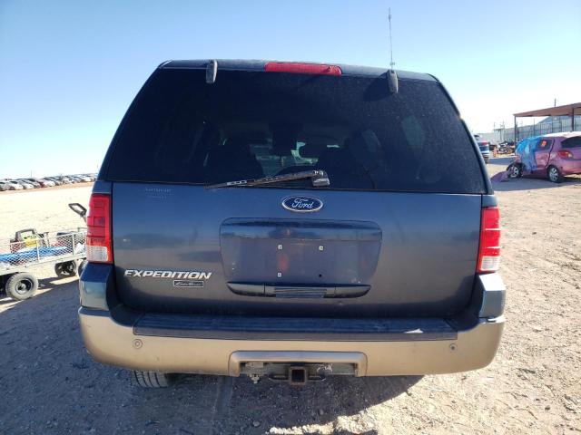Photo 6 from auction – 2003 FORD EXPEDITION with VIN 1FMFU17L03LB52122