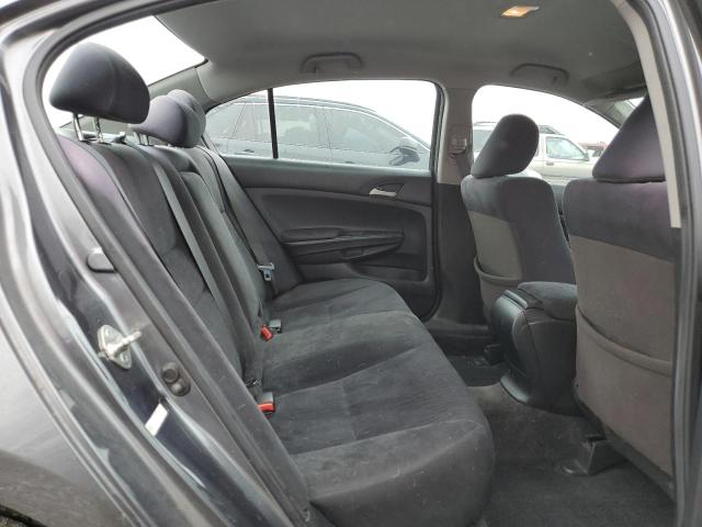 Photo 10 from auction – 2012 HONDA ACCORD LXP with VIN 1HGCP2F48CA214507