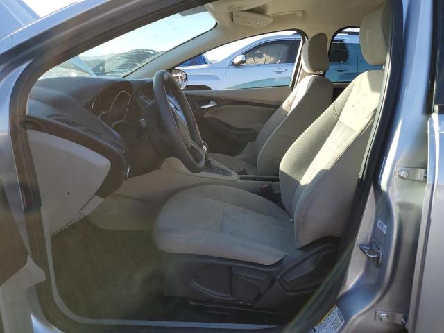 Photo 7 from auction – 2016 FORD FOCUS SE with VIN 1FADP3F26GL384078