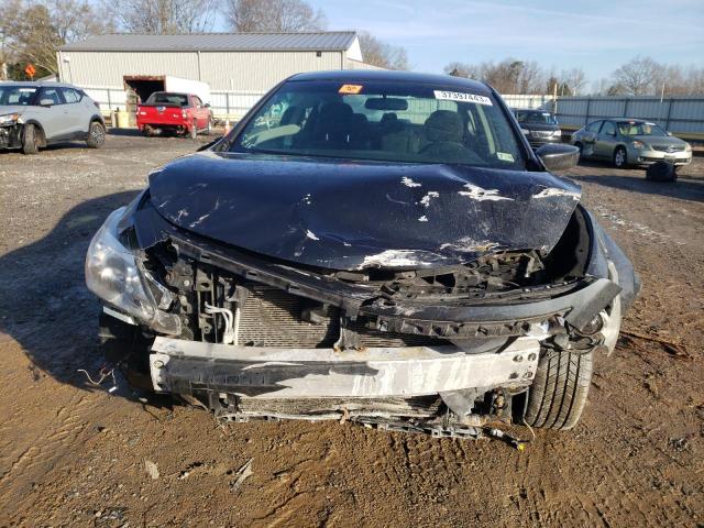 Photo 5 from auction – 2015 NISSAN ALTIMA 2.5 with VIN 1N4AL3AP1FC283577