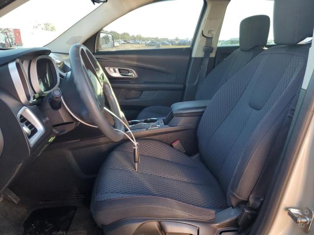 Photo 7 from auction – 2013 CHEVROLET EQUINOX LS with VIN 2GNALBEK3D6244795
