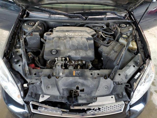 Photo 11 from auction – 2014 CHEVROLET IMPALA LIM with VIN 2G1WB5E39E1150018