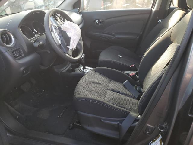 Photo 7 from auction – 2016 NISSAN VERSA S with VIN 3N1CN7AP5GL900752