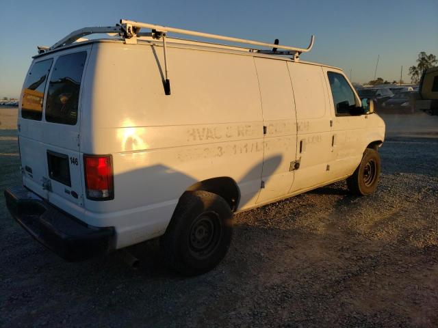 Photo 3 from auction – 2014 FORD ECONOLINE with VIN 1FTNE2EL9EDA21208