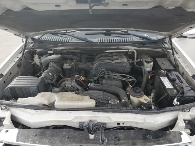 Photo 12 from auction – 2008 FORD EXPLORER with VIN 1FMEU63E68UB18851