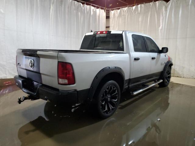 Photo 3 from auction – 2015 RAM 1500 SLT with VIN 1C6RR6LT3FS722024