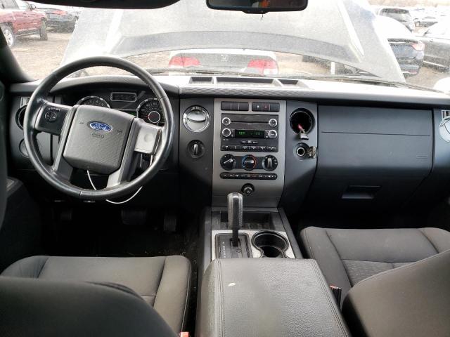 Foto 8 de la subasta – 2009 FORD EXPEDITION con VIN 1FMFK16529LA03065