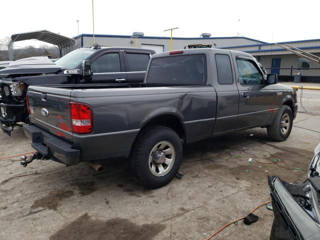 Photo 3 from auction – 2009 FORD RANGER SUP with VIN 1FTYR14D59PA11074