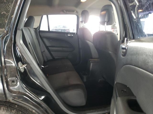 Photo 11 from auction – 2010 DODGE CALIBER SX with VIN 1B3CB4HA3AD619294