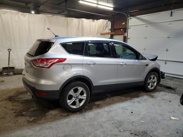Photo 3 from auction – 2013 FORD ESCAPE SE with VIN 1FMCU9G90DUC18718