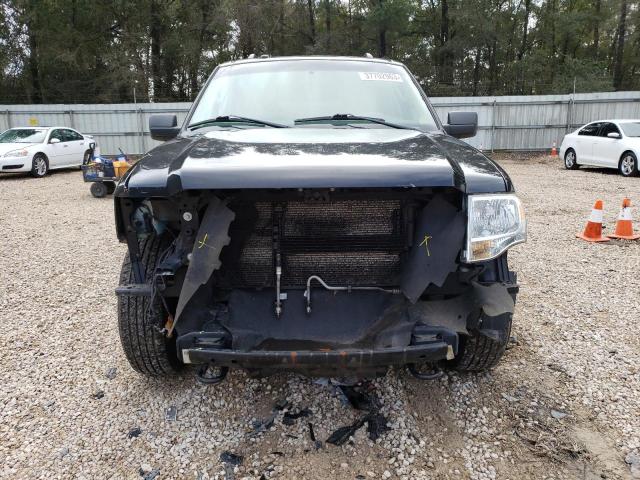 Фото 5 с аукциона – 2009 FORD EXPEDITION с VIN 1FMFU18519EA84684