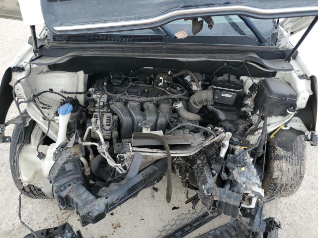 Photo 11 from auction – 2018 KIA SOUL + with VIN KNDJP3A51J7555611