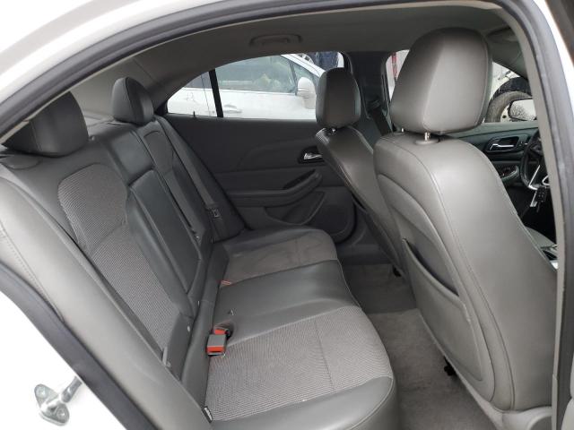 Photo 10 from auction – 2013 CHEVROLET MALIBU 2LT with VIN 1G11E5SA2DF267113