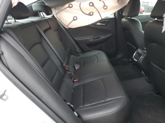 Photo 10 from auction – 2018 CHEVROLET MALIBU LT with VIN 1G1ZD5ST4JF107012