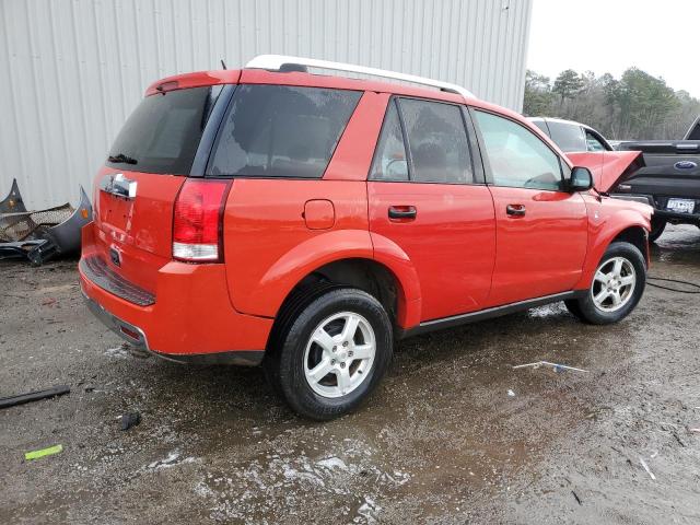 Photo 3 from auction – 2007 SATURN VUE with VIN 5GZCZ33D77S826201